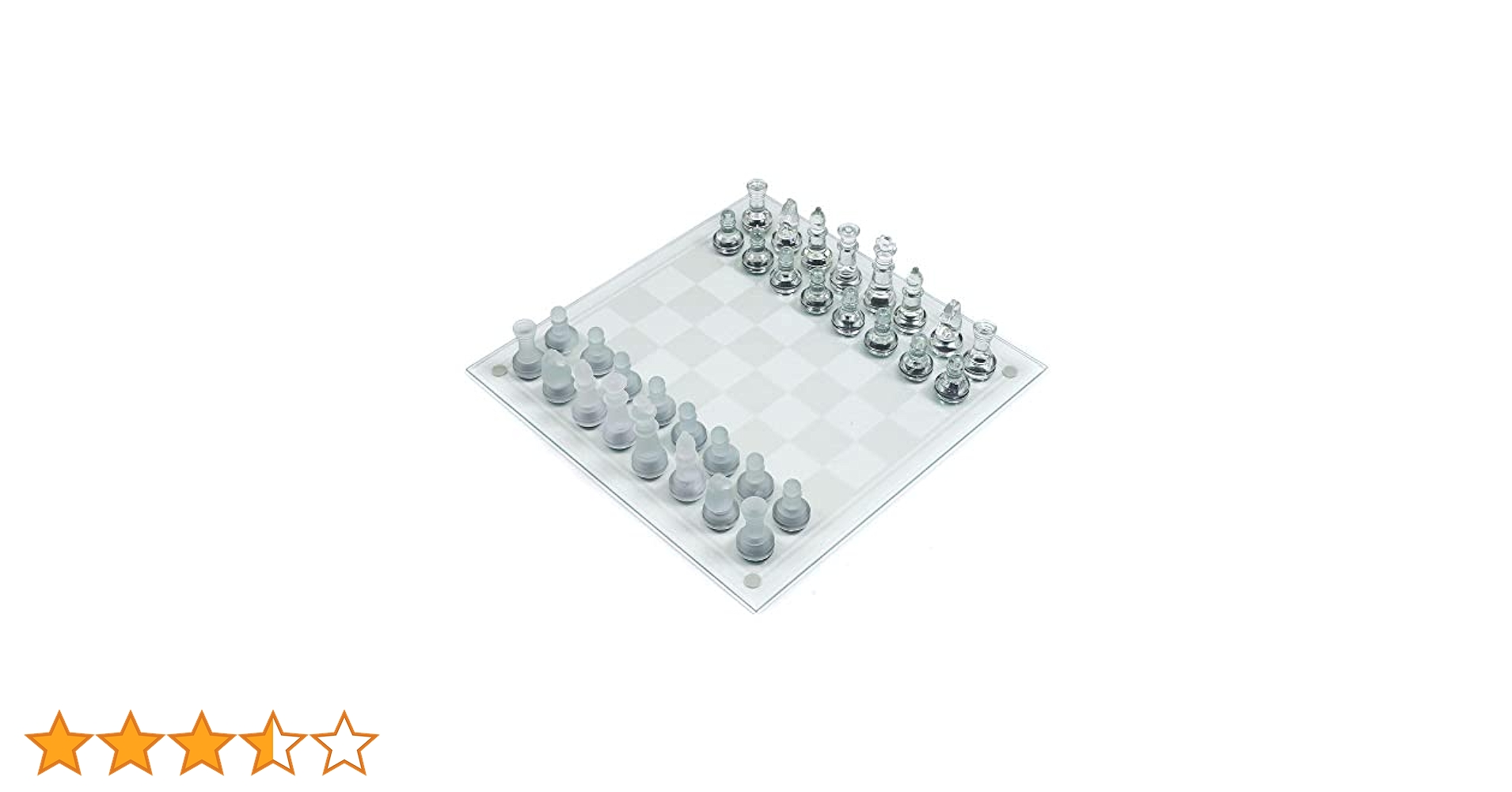 クリスタルチェス　廃盤品 41BIQrJSC6L.jpg_BO30,255,255,